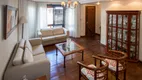 Foto 6 de Casa de Condomínio com 4 Quartos à venda, 233m² em Tristeza, Porto Alegre