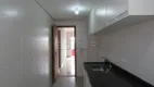 Foto 5 de Apartamento com 2 Quartos para venda ou aluguel, 59m² em Baeta Neves, São Bernardo do Campo