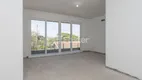 Foto 9 de Casa com 3 Quartos à venda, 288m² em Vila Assunção, Porto Alegre