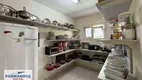 Foto 21 de Casa de Condomínio com 4 Quartos à venda, 752m² em Granja Viana, Cotia