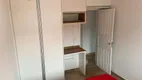 Foto 6 de Apartamento com 3 Quartos à venda, 102m² em Itaguá, Ubatuba