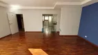 Foto 5 de Apartamento com 2 Quartos à venda, 98m² em Jardim Paulista, São Paulo