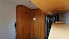 Foto 20 de Apartamento com 3 Quartos à venda, 110m² em Vila Mariana, São Paulo