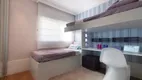 Foto 24 de Apartamento com 2 Quartos à venda, 68m² em Jardim Paraventi, Guarulhos