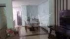 Foto 2 de Sobrado com 3 Quartos à venda, 177m² em Santa Terezinha, São Bernardo do Campo