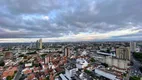 Foto 36 de Apartamento com 4 Quartos à venda, 225m² em Centro, Campina Grande