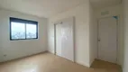 Foto 12 de Apartamento com 3 Quartos à venda, 124m² em Neva, Cascavel