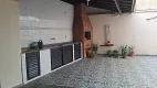 Foto 24 de Apartamento com 2 Quartos à venda, 100m² em Vila Valparaiso, Santo André