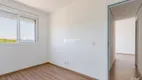 Foto 13 de Apartamento com 2 Quartos à venda, 58m² em Vila Nova, Porto Alegre