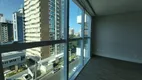Foto 48 de Apartamento com 4 Quartos à venda, 349m² em Centro, Criciúma