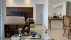 Foto 17 de Apartamento com 2 Quartos à venda, 84m² em Vila Suzana, São Paulo