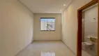 Foto 10 de Casa com 3 Quartos à venda, 174m² em Três Marias , Goiânia