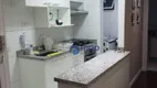 Foto 6 de Apartamento com 2 Quartos à venda, 45m² em Vila Mazzei, São Paulo