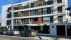 Foto 2 de Apartamento com 2 Quartos para alugar, 86m² em Campeche, Florianópolis