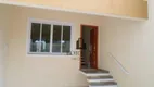 Foto 2 de Casa com 2 Quartos à venda, 110m² em Vila Guarani, São Paulo