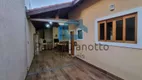 Foto 58 de Casa de Condomínio com 3 Quartos à venda, 185m² em Jardim Ana Estela, Carapicuíba