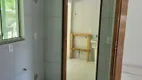 Foto 6 de Sobrado com 3 Quartos à venda, 120m² em Azambuja, Brusque