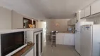 Foto 21 de Casa com 4 Quartos à venda, 304m² em Nova América, Piracicaba