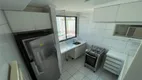Foto 3 de Apartamento com 2 Quartos à venda, 45m² em Jaqueira, Recife