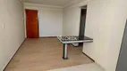 Foto 3 de Apartamento com 2 Quartos à venda, 49m² em Vila Progresso, Sorocaba