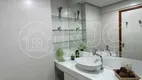 Foto 23 de Apartamento com 3 Quartos à venda, 157m² em Tijuca, Rio de Janeiro