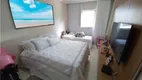 Foto 11 de Apartamento com 4 Quartos à venda, 185m² em Sion, Belo Horizonte