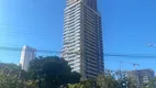 Foto 28 de Apartamento com 3 Quartos à venda, 222m² em Setor Oeste, Goiânia