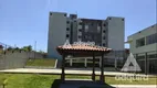 Foto 6 de Apartamento com 3 Quartos à venda, 80m² em Contorno, Ponta Grossa