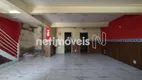 Foto 7 de Ponto Comercial para alugar, 207m² em Cerqueira César, São Paulo