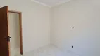 Foto 6 de Casa com 2 Quartos à venda, 90m² em Nova Jaguariuna , Jaguariúna