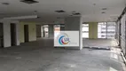 Foto 6 de Sala Comercial para alugar, 535m² em Vila Paulistana, São Paulo