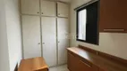 Foto 11 de Apartamento com 3 Quartos à venda, 243m² em São Dimas, Piracicaba