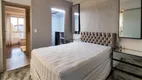 Foto 30 de Apartamento com 2 Quartos para alugar, 90m² em Perdizes, São Paulo