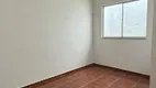 Foto 10 de Casa de Condomínio com 2 Quartos à venda, 60m² em Parque Xangri La, Contagem