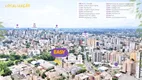 Foto 16 de Apartamento com 2 Quartos à venda, 34m² em Portão, Curitiba