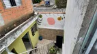 Foto 32 de Sobrado com 4 Quartos à venda, 110m² em Vila União, São Paulo