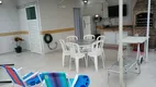 Foto 25 de Cobertura com 2 Quartos para venda ou aluguel, 93m² em Ponta da Praia, Santos