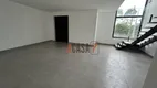 Foto 12 de Casa de Condomínio com 3 Quartos à venda, 287m² em Centro, Aracoiaba da Serra