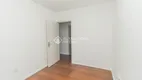 Foto 18 de Apartamento com 3 Quartos para alugar, 97m² em Rio Branco, Porto Alegre