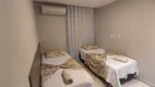 Foto 34 de Apartamento com 2 Quartos para alugar, 52m² em Tambaú, João Pessoa