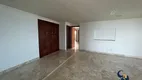 Foto 9 de Apartamento com 4 Quartos à venda, 294m² em Ondina, Salvador