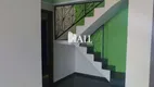 Foto 2 de Apartamento com 3 Quartos à venda, 200m² em Jardim Congonhas, São José do Rio Preto