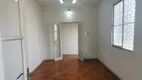 Foto 15 de Casa com 2 Quartos para alugar, 158m² em Campo Grande, Rio de Janeiro