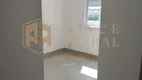 Foto 12 de Apartamento com 3 Quartos para alugar, 120m² em Vila Aviação, Bauru