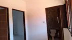 Foto 19 de Casa com 3 Quartos à venda, 120m² em Barra Mar, Barra de São Miguel