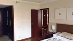 Foto 13 de Flat com 1 Quarto para venda ou aluguel, 63m² em Paraíso, São Paulo