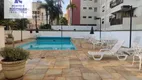 Foto 5 de Apartamento com 3 Quartos à venda, 108m² em Centro, Campinas