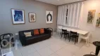 Foto 11 de Apartamento com 3 Quartos à venda, 85m² em Copacabana, Rio de Janeiro