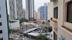 Foto 9 de Apartamento com 3 Quartos à venda, 146m² em Paraíso, São Paulo