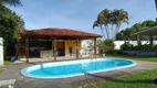 Foto 2 de Casa com 4 Quartos à venda, 300m² em Apipucos, Recife